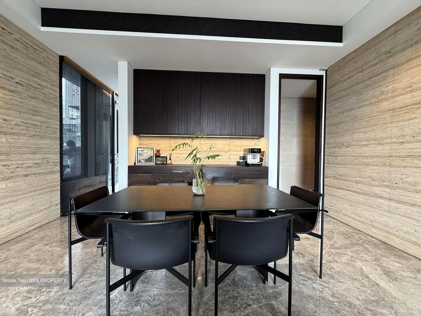 Martin Modern (D9), Condominium #503695671